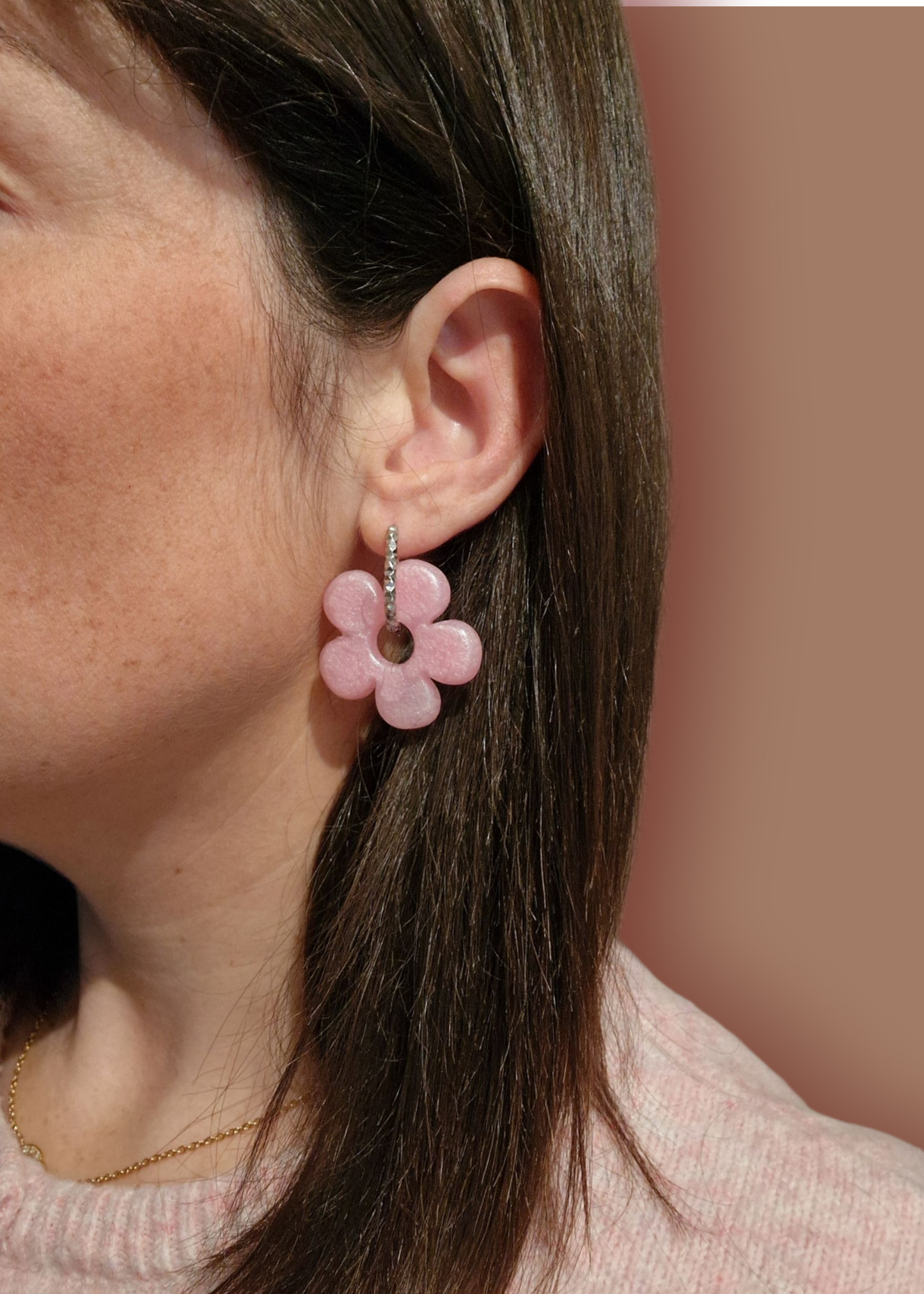 Collection Flora - Les Unies