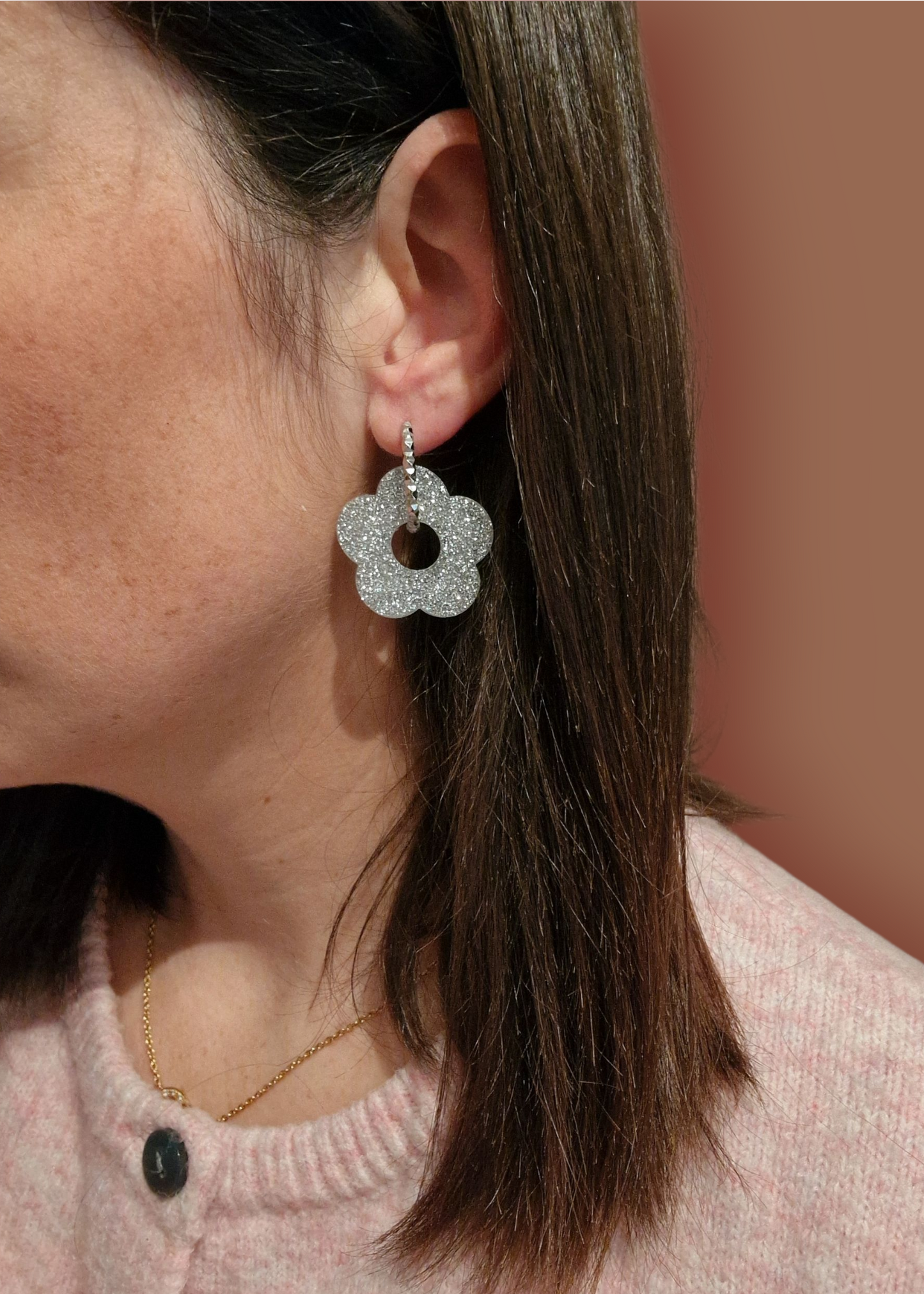 Collection Iris - Les Petites Paillettes