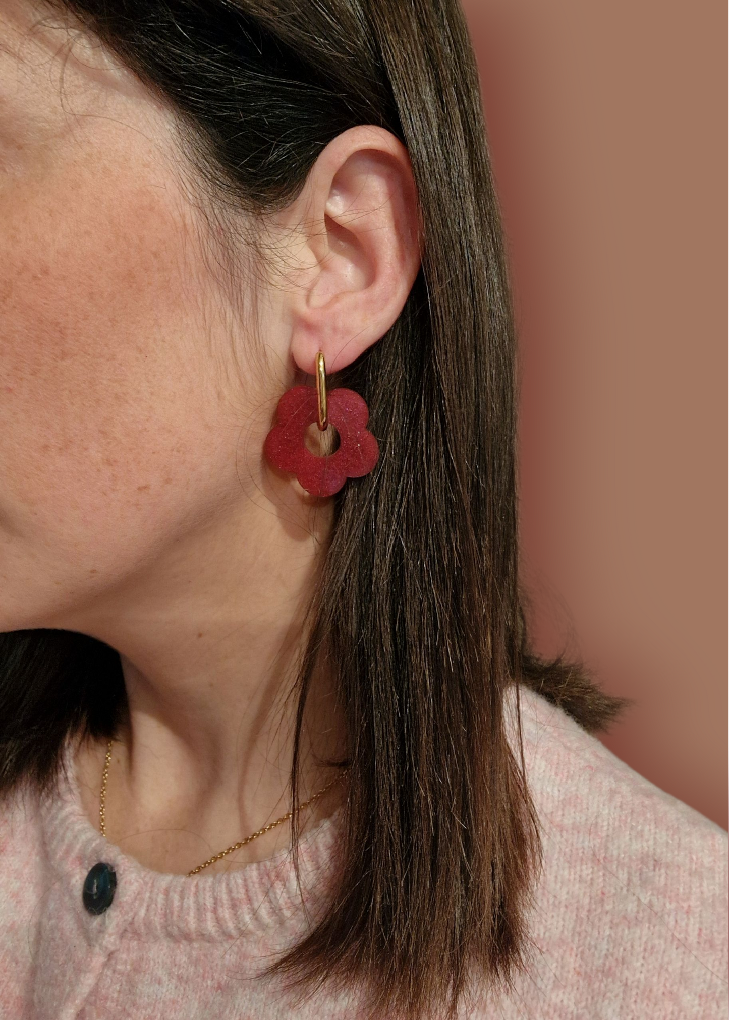 Collection Iris - Les Unies