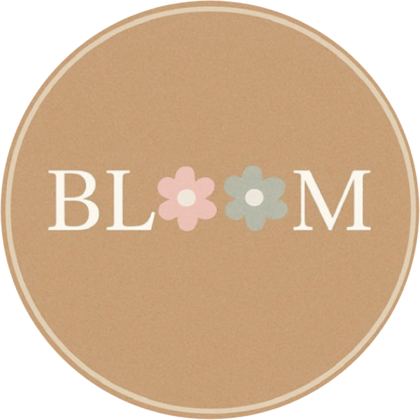 BLOOM